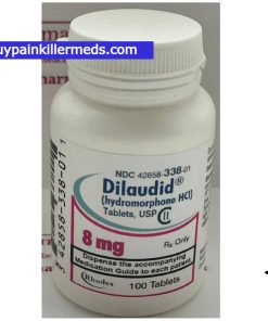 dilaudid pain medication | pain killers