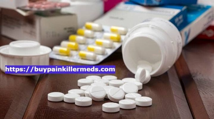 pain killers medications