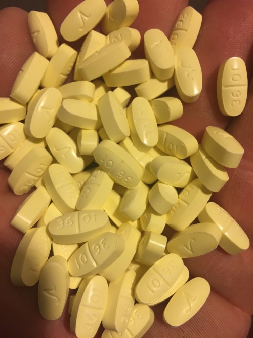 Norcos-10mg
