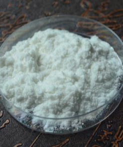 buy Scopolamine powder online