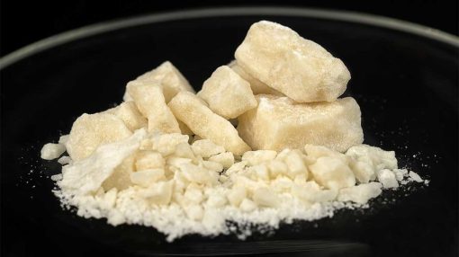 cheap cocaine online